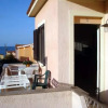 Отель Residence With Pool, Near the Beach and Coastal Town of La Ciacca, фото 7