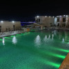 Отель Mirage Bab Al Bahr Hotel, фото 27