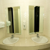 Отель Arabelle Suites, фото 7