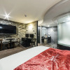 Отель Suwon Boutique Hotel XYM, фото 6
