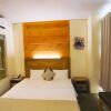 Отель Rustic Hotel Quy Nhon Powered by ASTON, фото 5