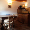 Отель Ancienne Bergerie Studio 2 (VOU141), фото 7
