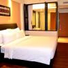 Отель Emersia Hotel & Resort, фото 35