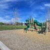 Отель Lovely Apartment: 3 Mi to Thanksgiving Point!, фото 16