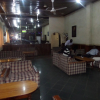 Отель Parkview Hotel Abuja, фото 19
