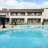Отель Belinda Hotel, фото 21