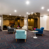 Отель Crowne Plaza Barranquilla, an IHG Hotel, фото 19