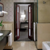 Отель Sofitel Philadelphia at Rittenhouse Square, фото 8
