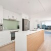 Отель The Shoal Apartments, Unit 304/4-8 Bullecourt Street, фото 4