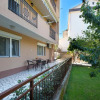 Отель Apartment Mistovic, фото 1