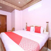 Отель OYO Home 14001 Valley View 2BHK, фото 6