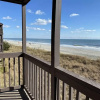 Отель Tilghman Beach 223 3 Bedroom Condo by RedAwning, фото 28