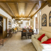Отель La Casa De Íllora, фото 2