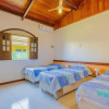 Отель GB44 Casa 4 Quartos a 200m da Praia, фото 4