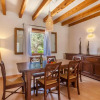 Отель Villa Guillona, фото 14