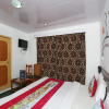 Отель OYO 9083 Hotel Palace Pahalgam, фото 2