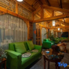 Отель Anxiang Shuying Hostel, фото 10
