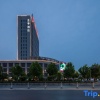 Отель Ji Hotel Dongtai, фото 26