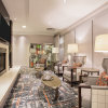 Отель Hampton Inn & Suites Denver-Downtown, фото 14