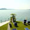 Отель Brand new and Elegant Residence on Lake Maggiore, фото 15