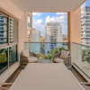Отель Condo & Pool in New North by FeelHome, фото 15