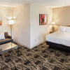 Отель DoubleTree by Hilton Durango, фото 25
