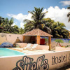 Отель Swell's Hostel & Suites, фото 1
