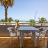 Отель Apartment Cala Luna San Benedetto del Tronto 37200, фото 7