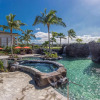 Отель Hilton Grand Vacations Club Kings’ Land Waikoloa, фото 12