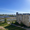 Апартаменты на проспекте Победы 139А корпус 2, фото 9