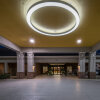 Отель SpringHill Suites by Marriott Denton, фото 2