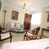 Отель Hostal Caribean Apart, фото 16