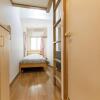 Отель ROPPONGI Area NISHI-AZABU Studio w/Loft Z1 / W&E в Токио