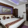 Отель OYO 3919 Hotel Sai Dham, фото 4