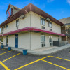 Отель Motel 6 Carlisle, PA - Cumberland Valley, фото 14