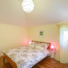 Отель Apartments Moretić, фото 6
