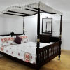 Отель OYO 414 Hotel Nawathana, фото 2