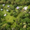 Отель Daintree Rainforest Bungalows, фото 4