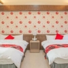 Отель Lusihan B&B, фото 17