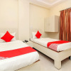 Отель Royal Emirates Banjara by OYO Rooms, фото 4