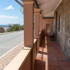 Отель Bay Vista - Hostel, фото 15