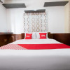 Отель OYO 1991 Pondok Wahyu, фото 12