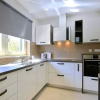 Отель Gorgeous Villa in Belavici With Swimming Pool, фото 5