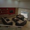 Отель Otel Altay, фото 15