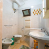 Отель Apartment Levante Marina di Bibbona, фото 6