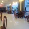 Отель Hai Phuong Hotel, фото 17