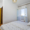 Отель Rooms Padovan, фото 36