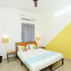 Отель Oyo 25117 Grand Villa, фото 10
