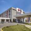 Отель Best Western Plus South Holland/Chicago Southland, фото 1