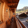 Отель Gästehaus Schneider, фото 22